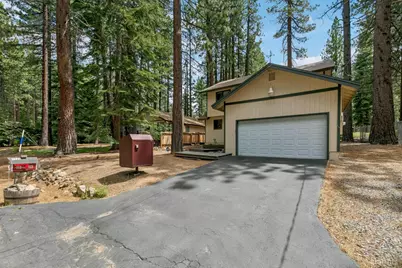 1735 Nadowa Street, South Lake Tahoe, CA 96150 - Photo 13