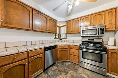 1735 Nadowa Street, South Lake Tahoe, CA 96150 - Photo 23