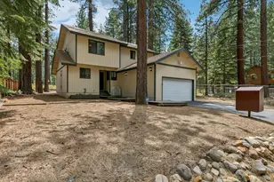 1735 Nadowa St, South Lake Tahoe, CA 96150 - Photo 1