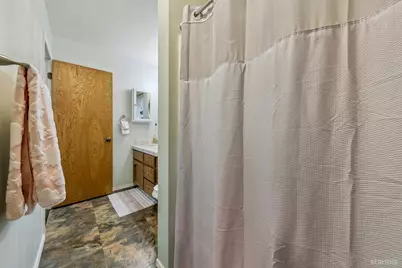 1735 Nadowa Street, South Lake Tahoe, CA 96150 - Photo 35