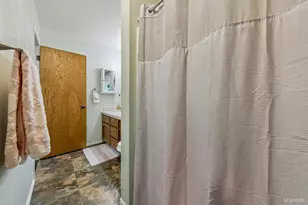 1735 Nadowa St, South Lake Tahoe, CA 96150 - Photo 35