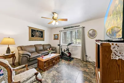 1735 Nadowa Street, South Lake Tahoe, CA 96150 - Photo 25