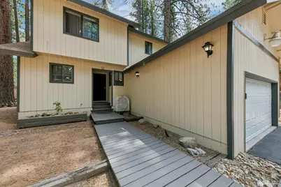 1735 Nadowa Street, South Lake Tahoe, CA 96150 - Photo 15