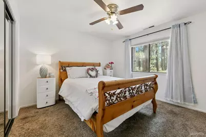 1735 Nadowa Street, South Lake Tahoe, CA 96150 - Photo 37