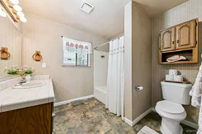 1735 Nadowa Street, South Lake Tahoe, CA 96150 - Photo 27