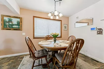 1735 Nadowa Street, South Lake Tahoe, CA 96150 - Photo 21