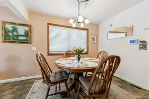 1735 Nadowa St, South Lake Tahoe, CA 96150 - Photo 21