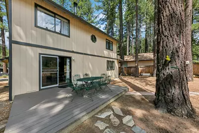1735 Nadowa Street, South Lake Tahoe, CA 96150 - Photo 11