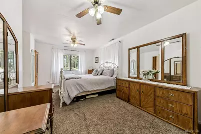 1735 Nadowa Street, South Lake Tahoe, CA 96150 - Photo 31