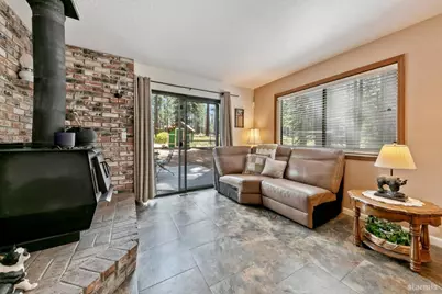 1735 Nadowa Street, South Lake Tahoe, CA 96150 - Photo 19