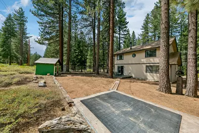 1735 Nadowa Street, South Lake Tahoe, CA 96150 - Photo 9