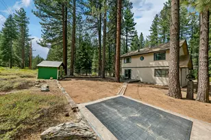 1735 Nadowa St, South Lake Tahoe, CA 96150 - Photo 9
