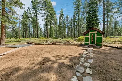 1735 Nadowa Street, South Lake Tahoe, CA 96150 - Photo 5