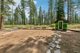 1735 Nadowa St, South Lake Tahoe, CA 96150 - Photo 5