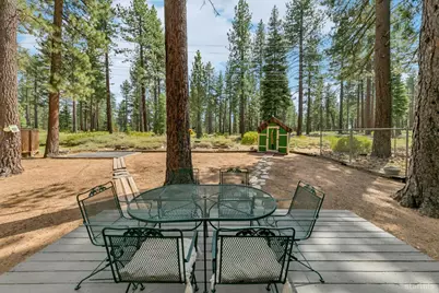 1735 Nadowa Street, South Lake Tahoe, CA 96150 - Photo 3