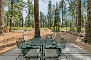 1735 Nadowa St, South Lake Tahoe, CA 96150 - Photo 3