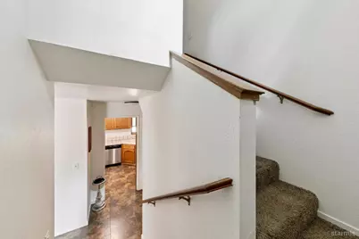 1735 Nadowa Street, South Lake Tahoe, CA 96150 - Photo 29