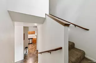 1735 Nadowa St, South Lake Tahoe, CA 96150 - Photo 29