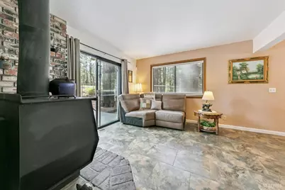1735 Nadowa Street, South Lake Tahoe, CA 96150 - Photo 17