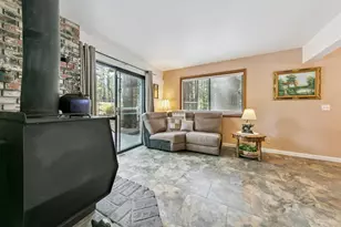 1735 Nadowa St, South Lake Tahoe, CA 96150 - Photo 17