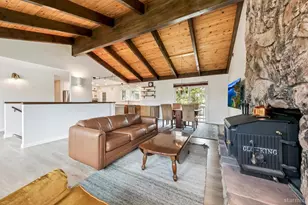 2243 Inverness Dr, South Lake Tahoe, CA 96150 - Photo 19