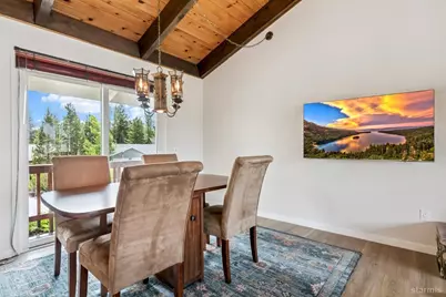 2243 Inverness Drive, South Lake Tahoe, CA 96150 - Photo 23