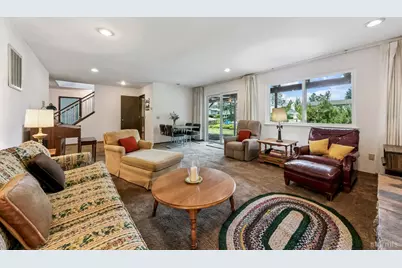 2243 Inverness Drive, South Lake Tahoe, CA 96150 - Photo 31