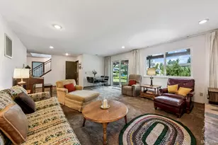 2243 Inverness Dr, South Lake Tahoe, CA 96150 - Photo 31