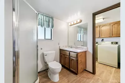 2243 Inverness Drive, South Lake Tahoe, CA 96150 - Photo 35