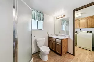 2243 Inverness Dr, South Lake Tahoe, CA 96150 - Photo 35