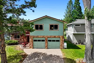 2243 Inverness Dr, South Lake Tahoe, CA 96150 - Photo 1
