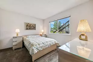 2243 Inverness Dr, South Lake Tahoe, CA 96150 - Photo 33