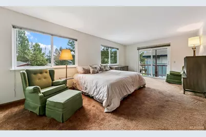2243 Inverness Drive, South Lake Tahoe, CA 96150 - Photo 27