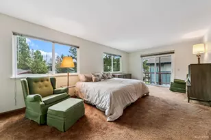 2243 Inverness Dr, South Lake Tahoe, CA 96150 - Photo 27