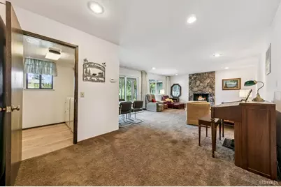 2243 Inverness Drive, South Lake Tahoe, CA 96150 - Photo 29