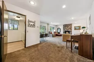 2243 Inverness Dr, South Lake Tahoe, CA 96150 - Photo 29