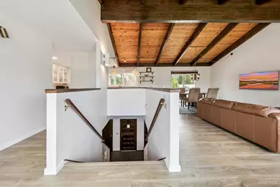 2243 Inverness Drive, South Lake Tahoe, CA 96150 - Photo 13