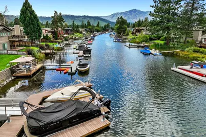 2243 Inverness Drive, South Lake Tahoe, CA 96150 - Photo 9
