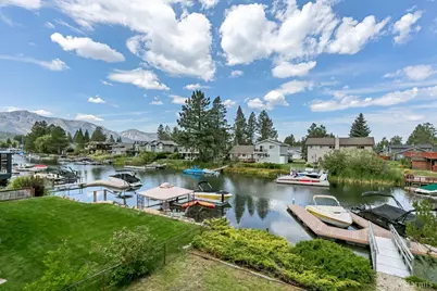 2243 Inverness Drive, South Lake Tahoe, CA 96150 - Photo 3