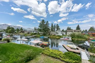 2243 Inverness Dr, South Lake Tahoe, CA 96150 - Photo 3