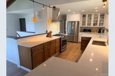 2243 Inverness Drive, South Lake Tahoe, CA 96150 - Photo 17