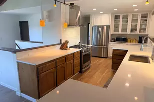 2243 Inverness Dr, South Lake Tahoe, CA 96150 - Photo 17