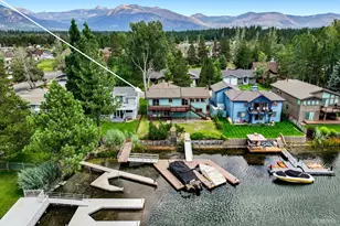 2243 Inverness Dr, South Lake Tahoe, CA 96150 - Photo 5