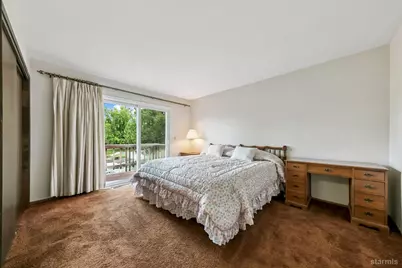 2243 Inverness Drive, South Lake Tahoe, CA 96150 - Photo 25