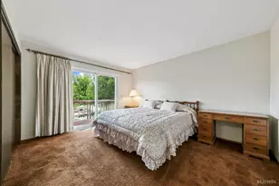 2243 Inverness Dr, South Lake Tahoe, CA 96150 - Photo 25