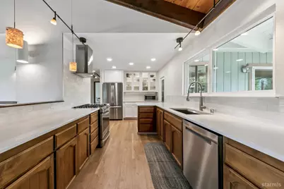 2243 Inverness Drive, South Lake Tahoe, CA 96150 - Photo 21