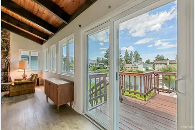 2243 Inverness Drive, South Lake Tahoe, CA 96150 - Photo 15