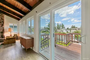 2243 Inverness Dr, South Lake Tahoe, CA 96150 - Photo 15