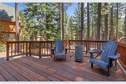 2163 Mewuk Drive, South Lake Tahoe, CA 96150 - Photo 25