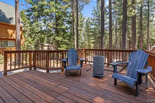 2163 Mewuk Dr, South Lake Tahoe, CA 96150 - Photo 25